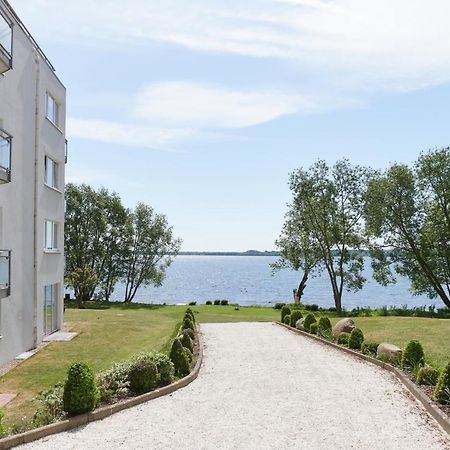 Designhotel Whitman Ascheberg  Екстериор снимка